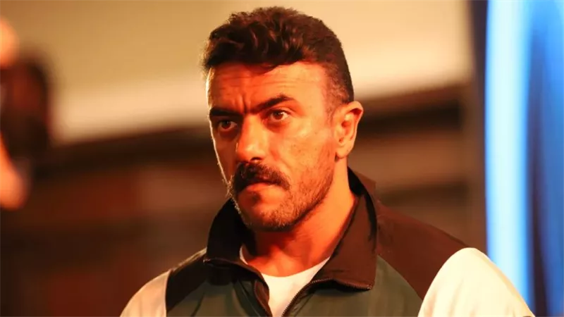 أحمد العوضي يرد على منتقدي المسابقات: هو مش مجبر يتفرج عشان يكسب