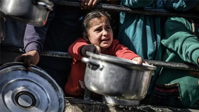 الصحة الفلسطينية: مستشفيات غزة فى خطر.. الاحتلال دمر محطات الأكسجين