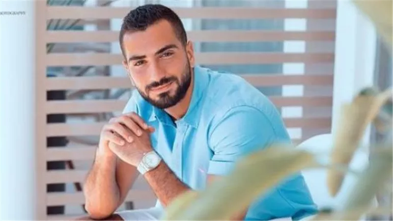 حاجة تفرح.. محمد الشرنوبي يوجه رسالة للقائمين على برنامج «دولة التلاوة» 