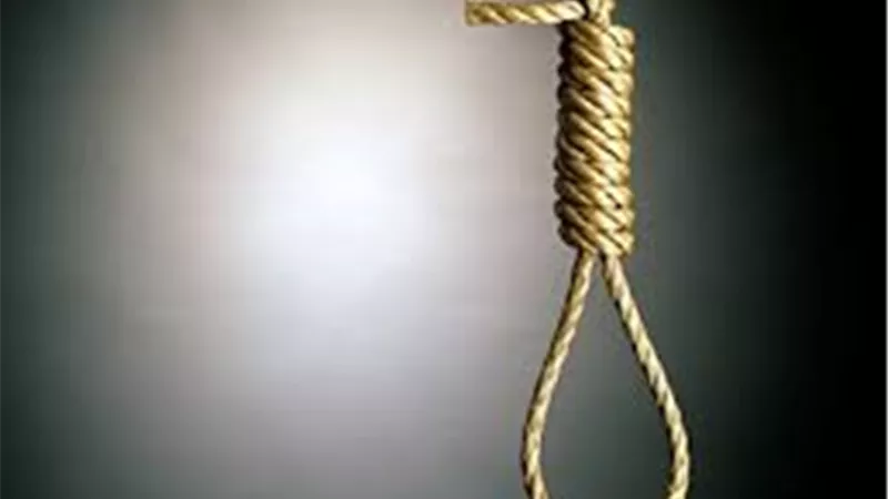 الاكئتاب يقود عجوزا لإنهاء حياته داخل حظيرة مواشي بالفيوم