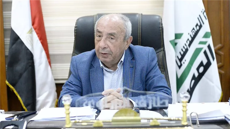 نقيب المهندسين يعلن إجراءات تسجيل خريجي المعاهد الخاصة لعام 2025 