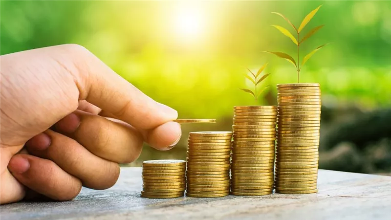 حكم صرف الزكاة في رعاية ذوي الهمم.. دار الإفتاء توضح الشروط والضوابط