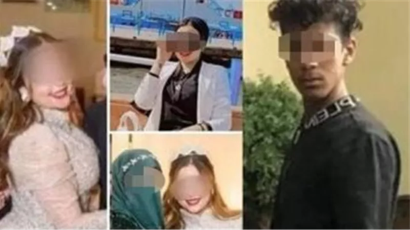 الجلسة 18 مايو .. هل تنقذ محمكمة النقض 
