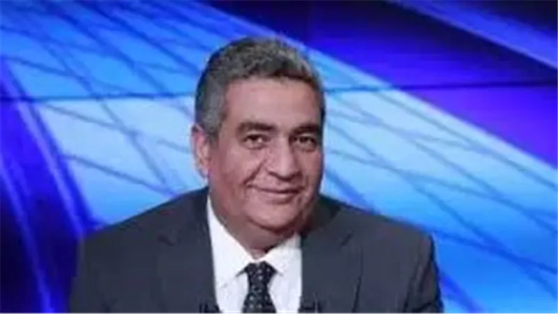 مجدي عبدالغني: أحمد مجاهد له يد في سحب كأس أمم إفريقيا من السنغال