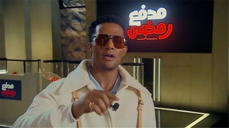 «مدفع رمضان» يحقق أمنية أحد الفائزين على الهواء| فيديو
