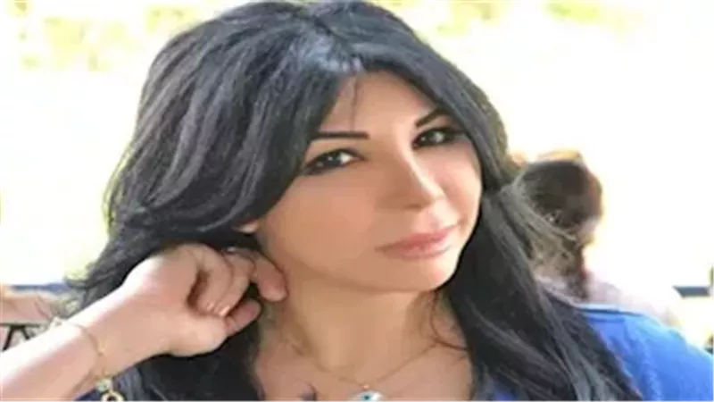 غادة ابراهيم : ملتزمة بالصلاة لمدة ٢٠ سنة والسجائر والخمر مش من الكبائر  