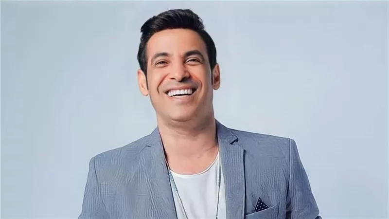 بعد قليل نظر أولى جلسات محاكمة سعد الصغير بسبب أغنية الأسد