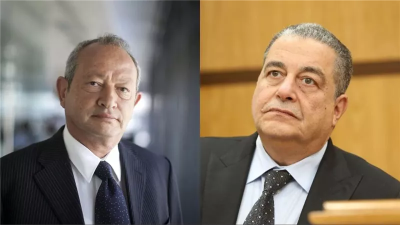 تقرير أجنبي يرصد ثروتهم بالدولار.. ١٥٦٠٠ مليونير في مصر