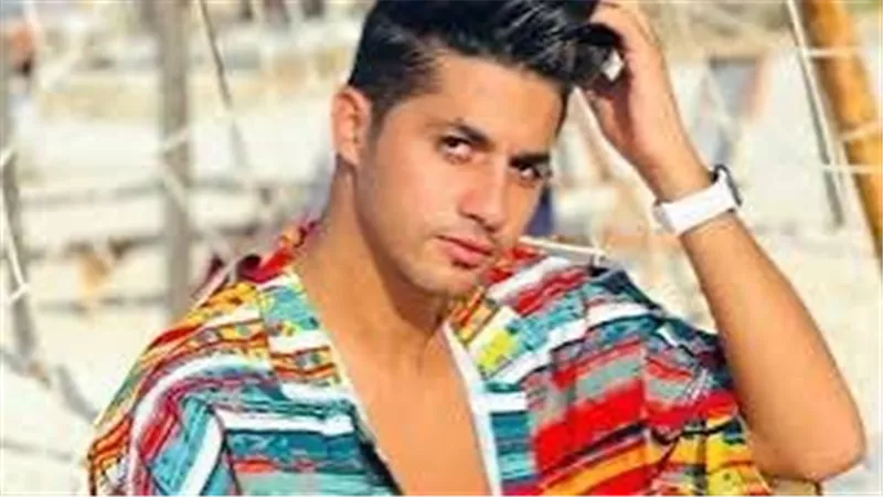 عنبه يكشف سبب تشجيعه الزمالك .. ويسرد معاناته في الدراسة 