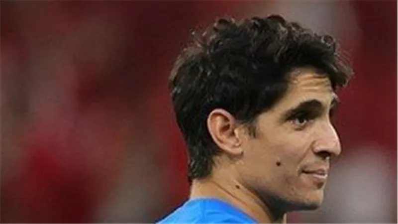 بدون مغاربة الدورى المصرى ..  وليد الركراكي يعلن قائمة أسود الأطلس للتوقف الدولي       