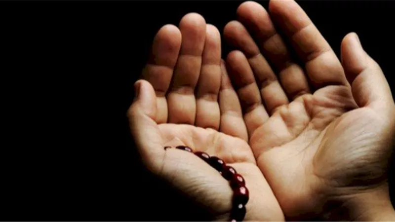 الثلث الأخير من الليل.. كنز روحي وأعظم أوقات الاستجابة