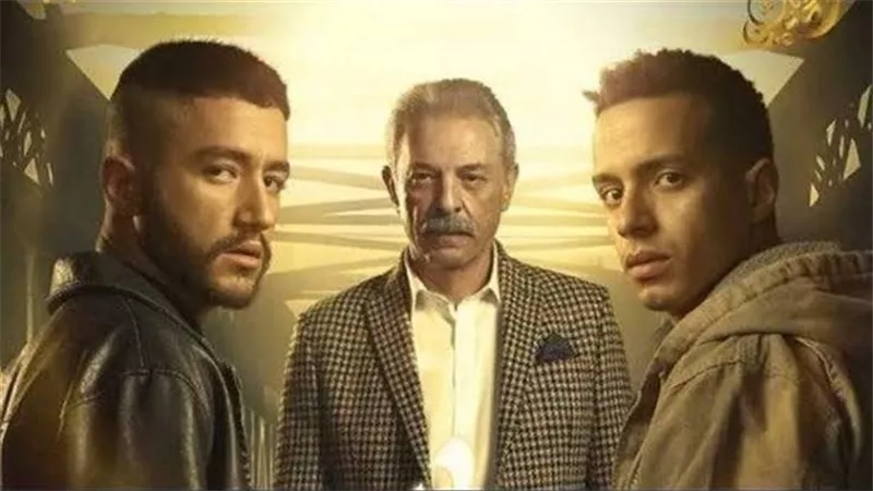متلازمة 