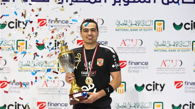 عمر خالد 