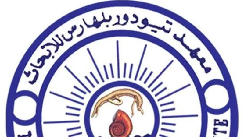 التعليم العالي تعلن إطلاق سلسلة 
