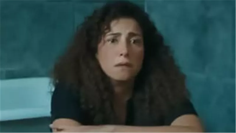 مسلسل حياة أو موت يخرج من النصف الثاني من السباق الرمضاني 2025
