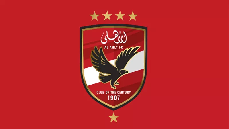  تعديلا وحذفا في بيان الأهلي ضد اتحاد الكرة .. تفاصيل