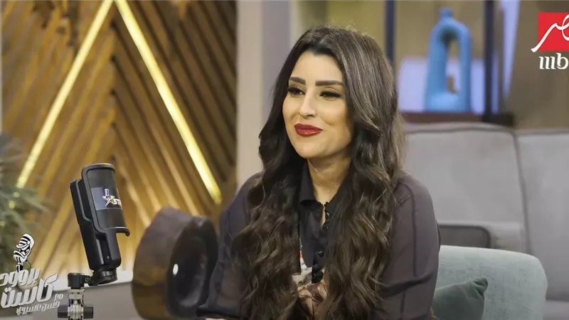العسيري يوجه صفعة كلامية لـ