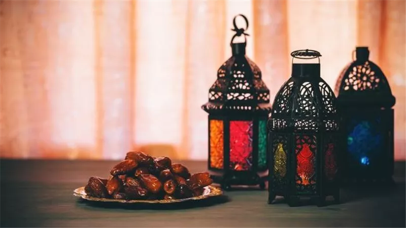 فضل صيام شهر رمضان.. فرصة للمغفرة والارتقاء الروحي