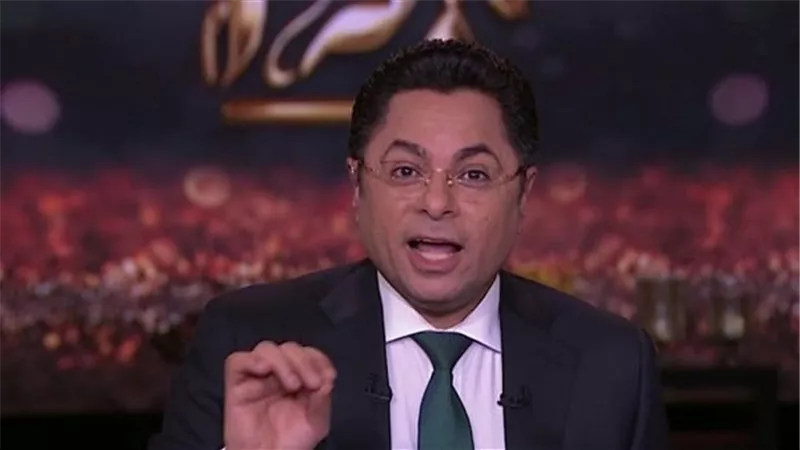بعد حديث الرئيس السيسى..  خالد أبو بكر يجدد الهجوم على صناع دراما رمضان 2025 