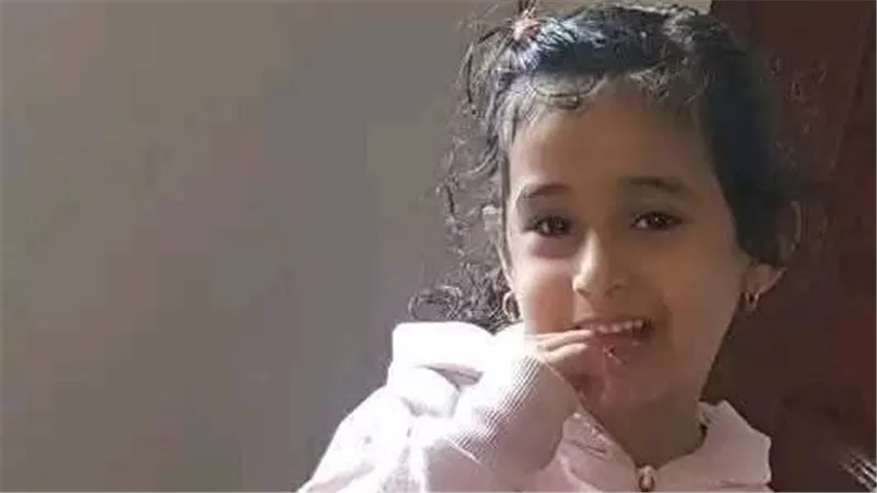 تجديد حبس المتهمة بقتل الطفلة «سلمى بدر» في البحيرة 15 يومًا   