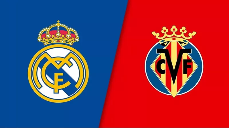 ريال مدريد يبحث عن الانفراد بصدارة 