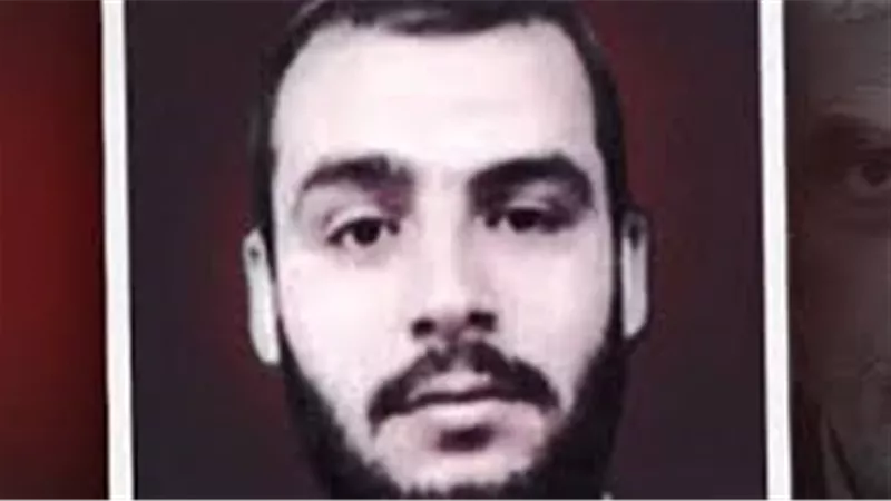 بعد استشهاده في غارات إسرائيلية:  من هو محمد السنوار؟ 