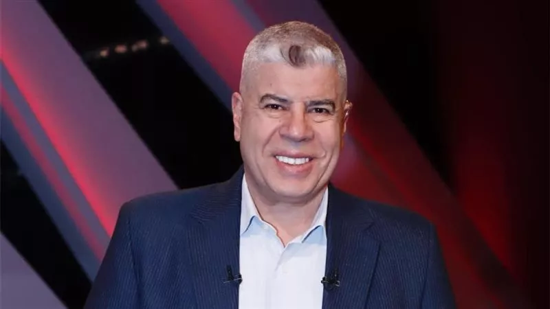 شوبير: الأهلي مصمم على الفوز والدوري لم يُحسم رسميًا بعد