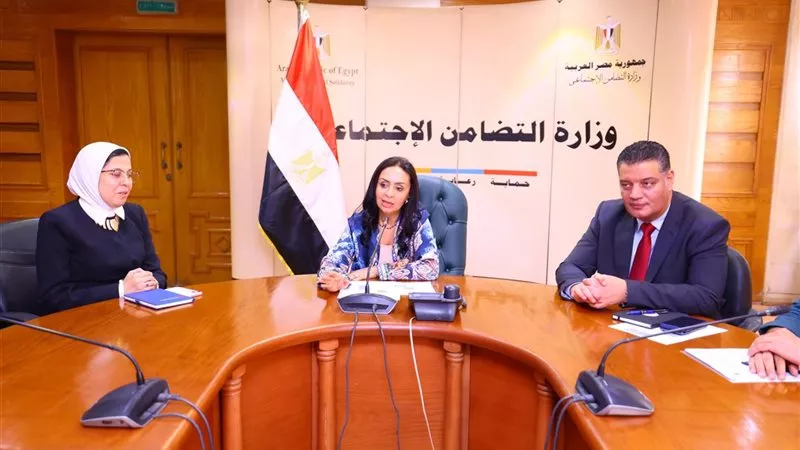 اليوم.. انطلاق أول أفواج حجاج الجمعيات الأهلية لـ المدينة المنورة 