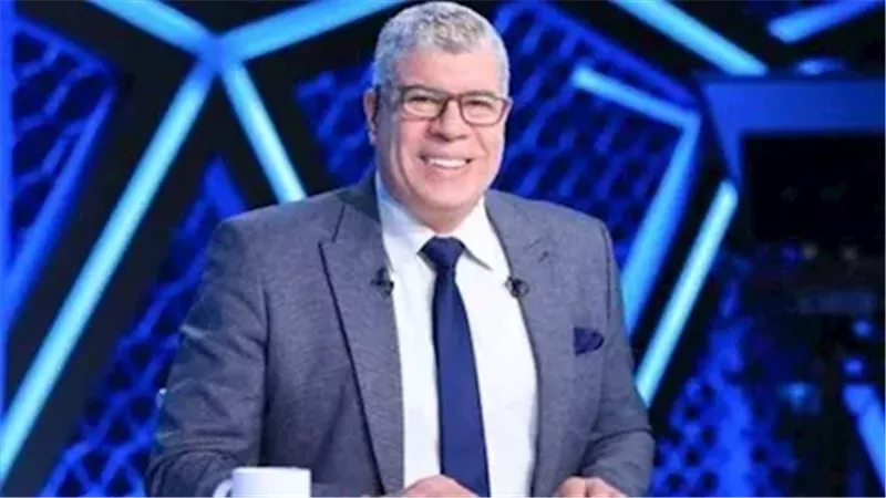 تكافؤ الفرص.. شوبير يكشف رد رابطة الأندية علي بيراميدز بشان تاجيل لقاء الدورى