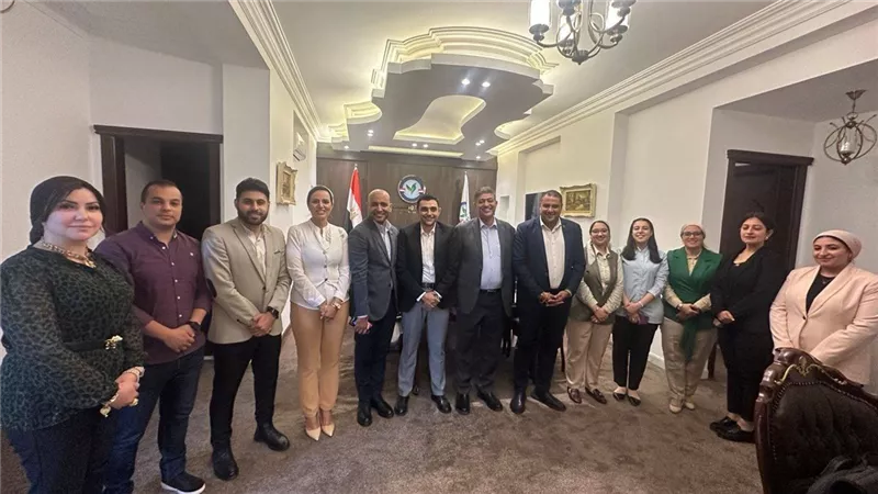 الدفعة الأولى من 