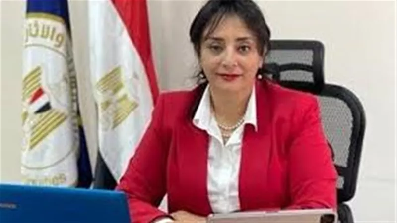 بروتوكول تعاون بين غرفة المنشآت الفندقية و كلية سياحة السادات