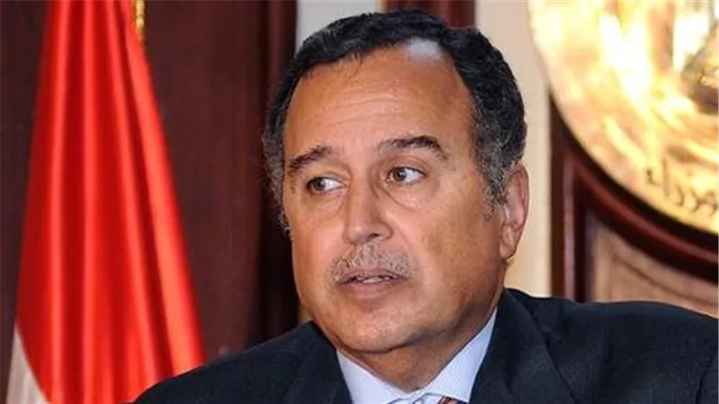 بعد ترشيح نبيل فهمي.. أبرز من تولوا منصب الأمين العام لجامعة الدول العربية