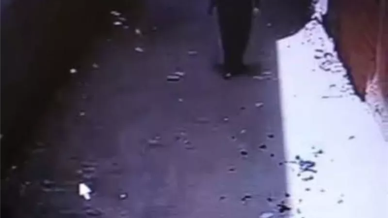“معمولك سحر”.. سيدتان تحتالان على ربة منزل لسرقة ذهبها بالشرقية