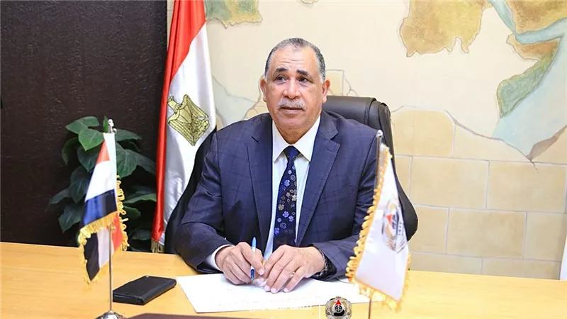 نقيب المحامين يتابع سير عملية الإضراب عن حضور الجلسات أمام كافة محاكم الجنايات