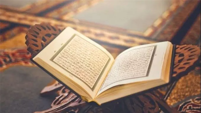 بسيطة ومجربة.. أفضل طرق تقسيم القراءة لختم القرآن الكريم في 30 يومًا