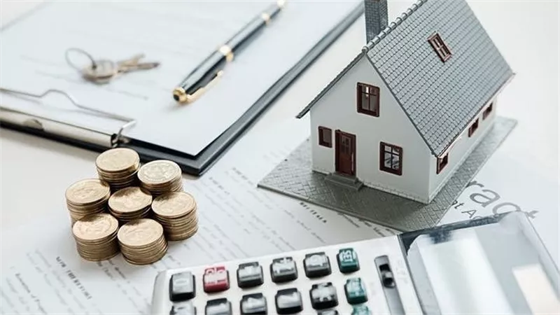 البنوك المصرية تدعم المشروعات الضخمة.. والقروض المشتركة عنوان المرحلة  