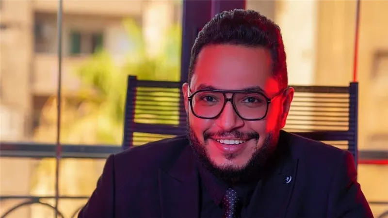 محمد خلف الله: مصر تواصل دعمها الثابت للبنان والتزامها بأمن واستقرار المنطقة
