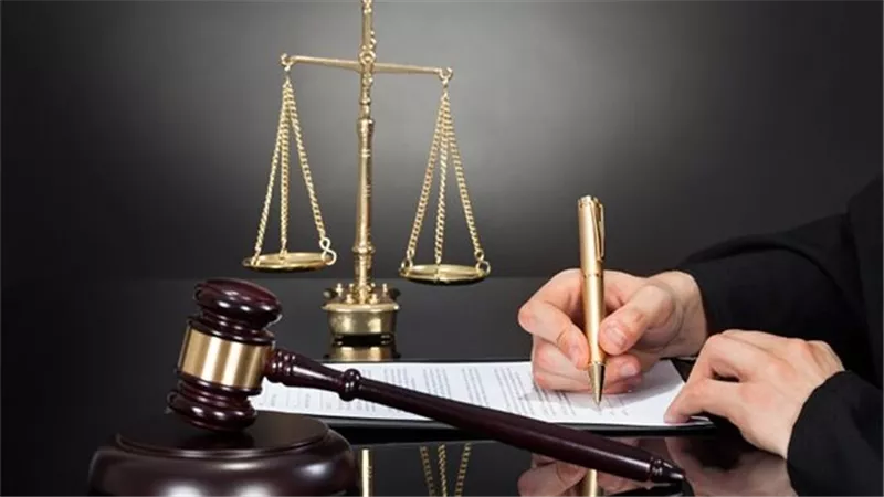 تأييد السجن المشدد 7 سنوات للمتهم بمحاولة قتل زوجته بمصر القديمة 