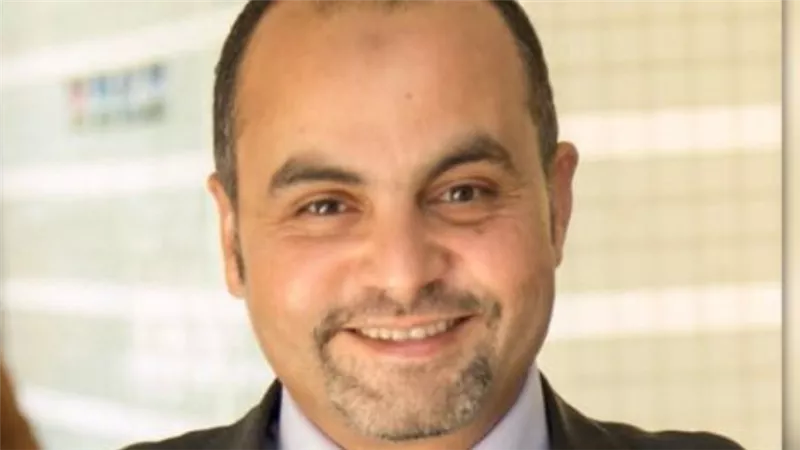 الجمعيات الأهلية ذراع تنفيذي للوصول إلى الأشخاص الأكثر احتياجًا
