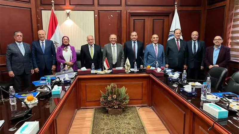 جامعة بنى سويف الأهلية تحذر الطلاب وأولياء الأمور لهذا السبب!