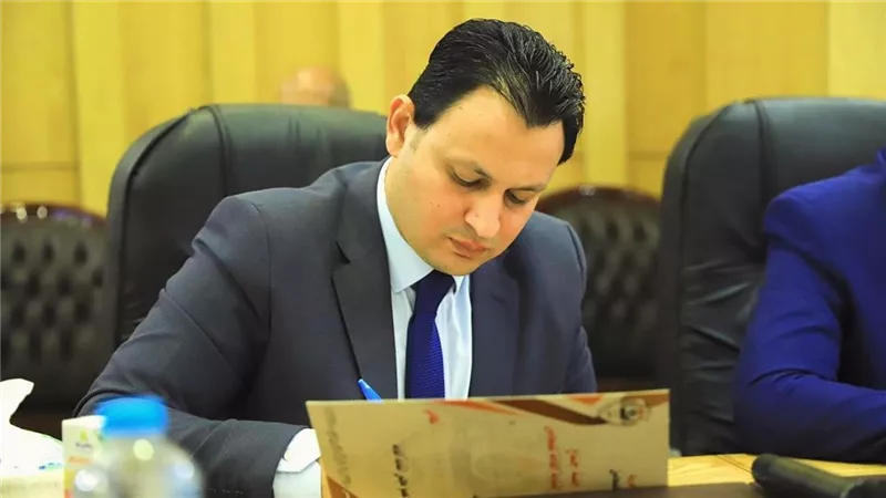 نقابة المحامين : نجاح الإضراب وتجاوب الدوائر الجنائية بنسبة ٩٠٪