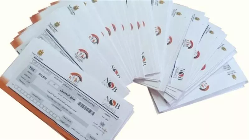 خلال 60 يوما.. موعد استلام فيزا تكافل وكرامة 2025 للمستفدين الجدد بالبرنامج