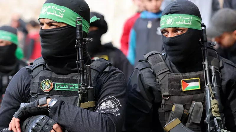 أول تعليق من القسام بعد إعلان جيش الاحتلال استعادة جثة رهينة
