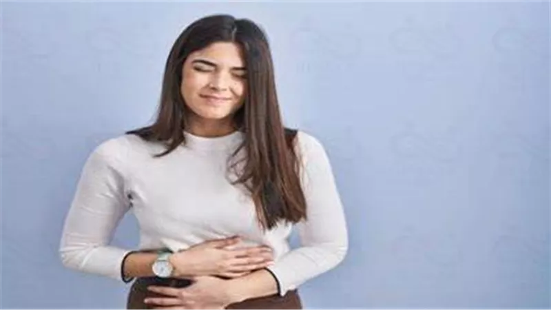 الفروق بين أعراض الحمل المبكرة وأعراض ما قبل الدورة الشهرية
