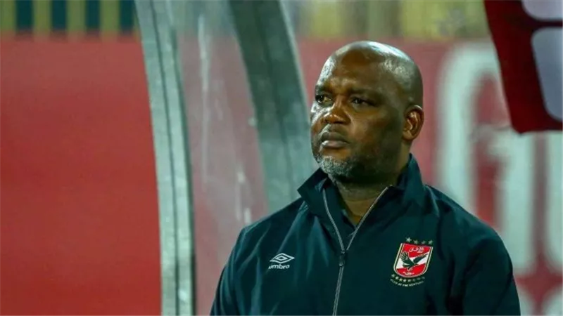 أحمد حسن: وسطاء يرشحون موسيماني لتدريب الزمالك فى الموسم الجديد