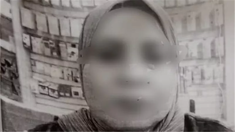 «إيمان» مستريحة جديدة.. النصب باسم التجارة في الذهب واستيراد سيارات من الخارج