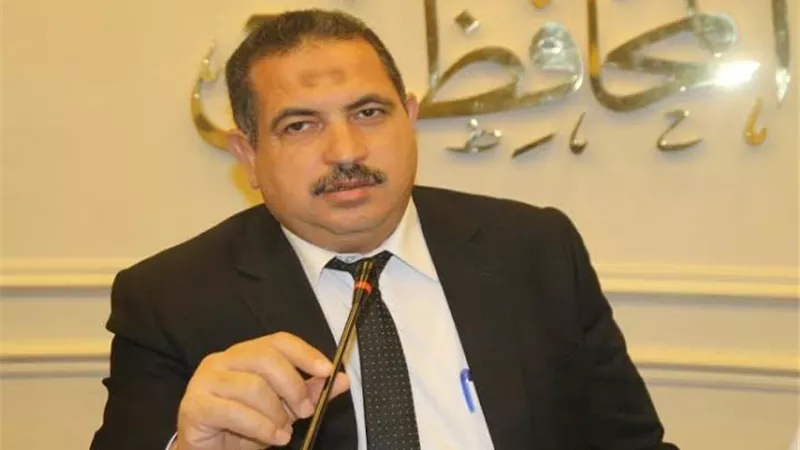 خبير اقتصادي: رفع الحد الأدنى للأجور “غير كافٍ” لمواجهة الغلاء|خاص