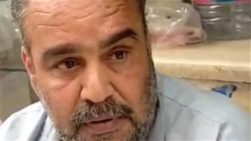 حبس مشجع نادي مالية كفر الزيات 6 أشهر بعد خلع ملابسه في المدرجات