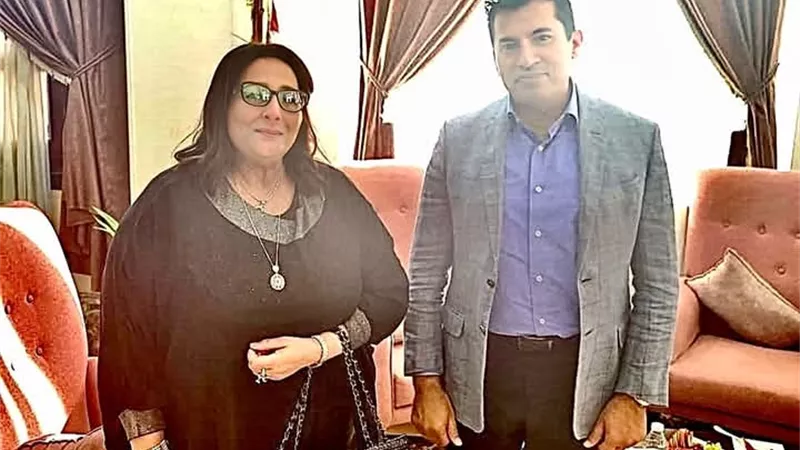 5 مليون جنيه قيمة الارتباط المالي من الرياضة لإنشاء صالة مغطاة ببني سويف