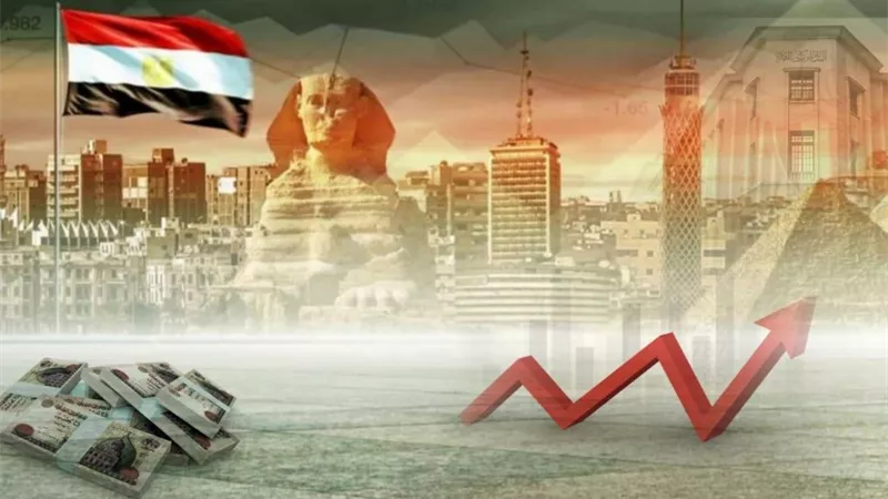 خبير: ارتفاع الاحتياطي النقدي تاريخي.. والمصريين بالخارج بيسبقوا الأجانب في الاستثمار